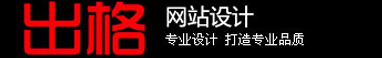 &#26143;&#31354;&#97;&#112;&#112;&#30331;&#24405;&#20837;&#21475;&#45;&#26143;&#31354;&#40;&#20013;&#22269;&#41;