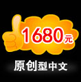 &#26143;&#31354;&#97;&#112;&#112;&#30331;&#24405;&#20837;&#21475;&#45;&#26143;&#31354;&#40;&#20013;&#22269;&#41;